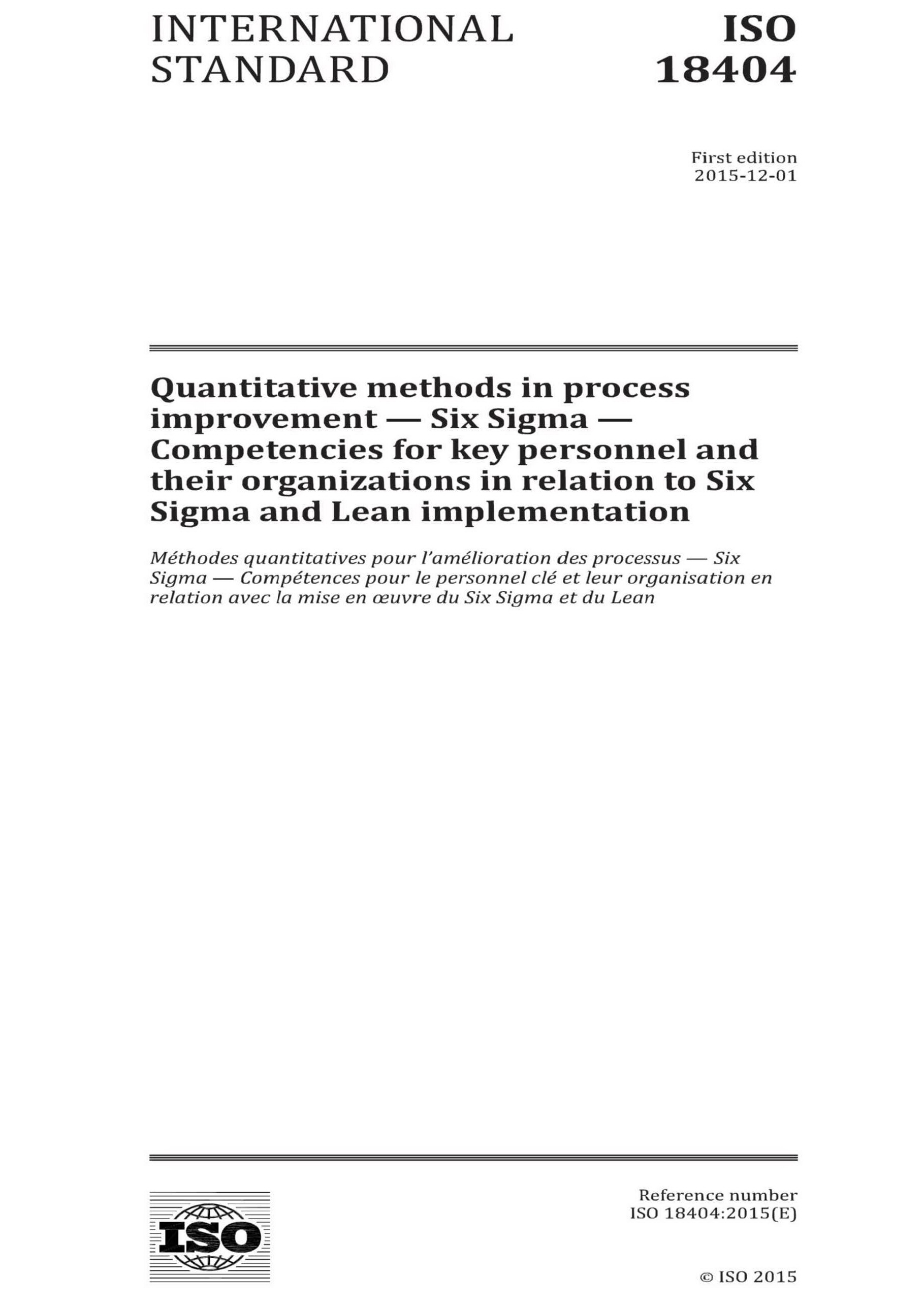 ISO-18404-2015=