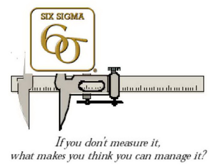 SS Scorecard_1